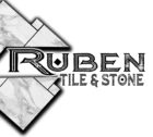 Ruben Tile Stone